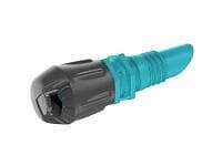 Gardena Microdrip Sprinkler Dyse 90°