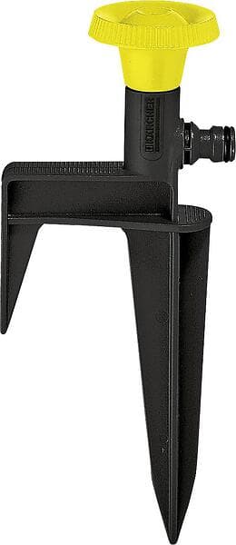 Kärcher Sprinkler CS 90 SPIKE 2.645-024.0 64 m²