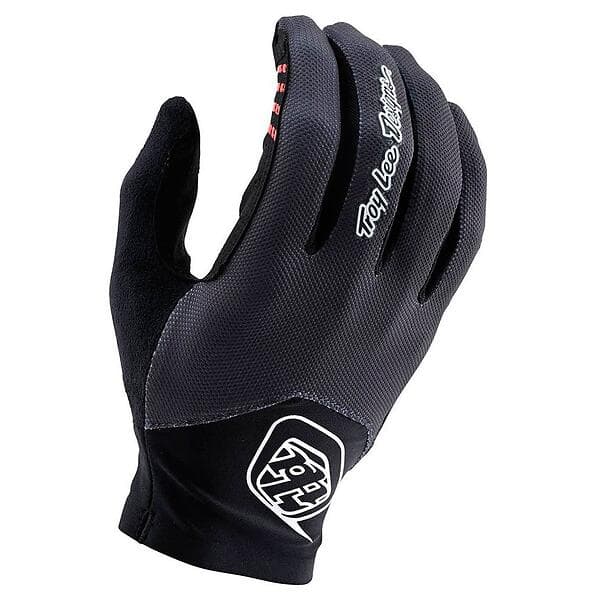 Troy Lee Designs Ace 2,0 Long Gloves (Herr)