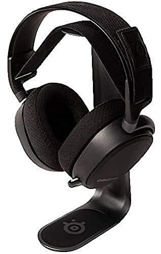 SteelSeries HS1 Stand