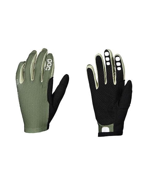 POC Savant MTB Gloves