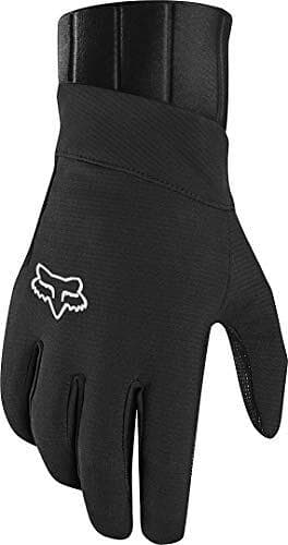 Fox Racing Fox Defend Pro Fire Gloves