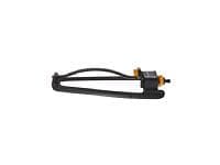 Fiskars Oscillerande Spridare Metall 1023660