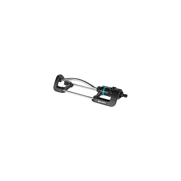 Gardena Oscillating Sprinkler Ecoline 18920-20