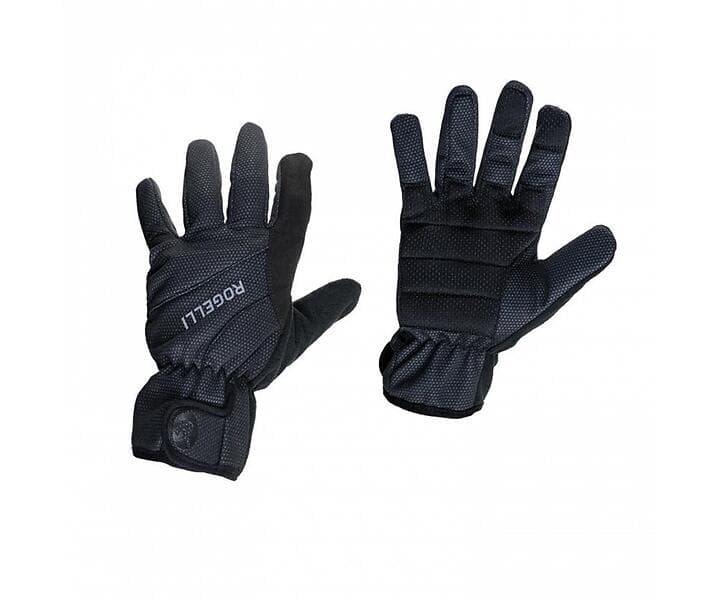 Rogelli Alberta Winter Gloves Herr