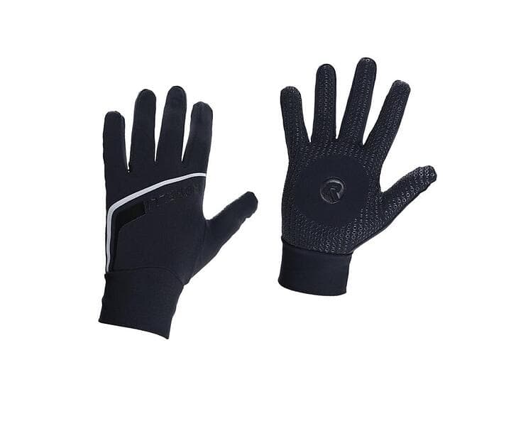 Rogelli Burlington Winter Gloves Herr