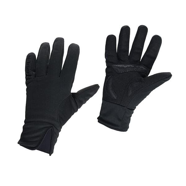 Rogelli Mount Winter Gloves Herr