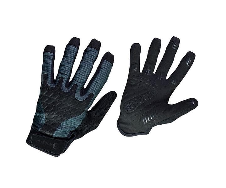 Rogelli MTB Adventure Gloves Herr