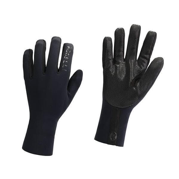 Rogelli Neoflex Winter Gloves Herr