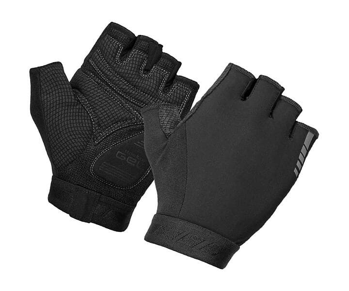 GripGrab Worldcup 2 Padded Gloves (Herr)