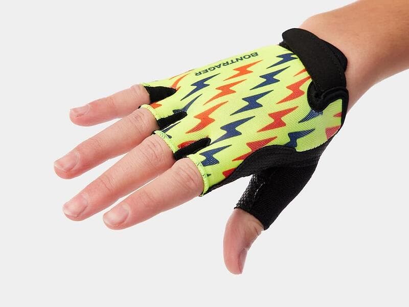 Bontrager Kids Gloves