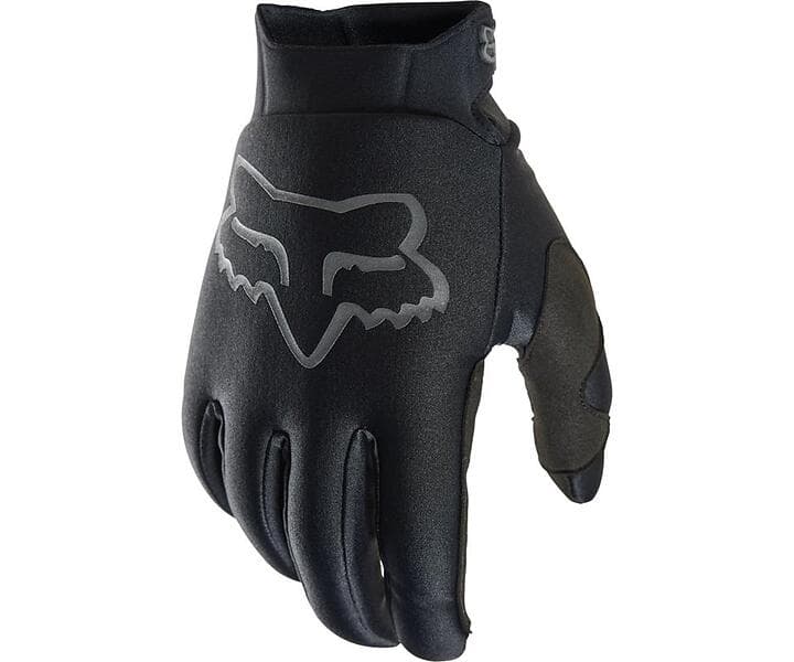 Fox Racing Defend Thermo Off Road Gloves Herr
