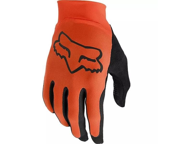 Fox Racing Flexair Gloves Herr