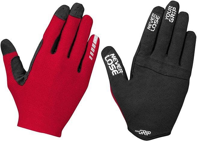 GripGrab Aerolite Insidegrip Glove (Unisex)