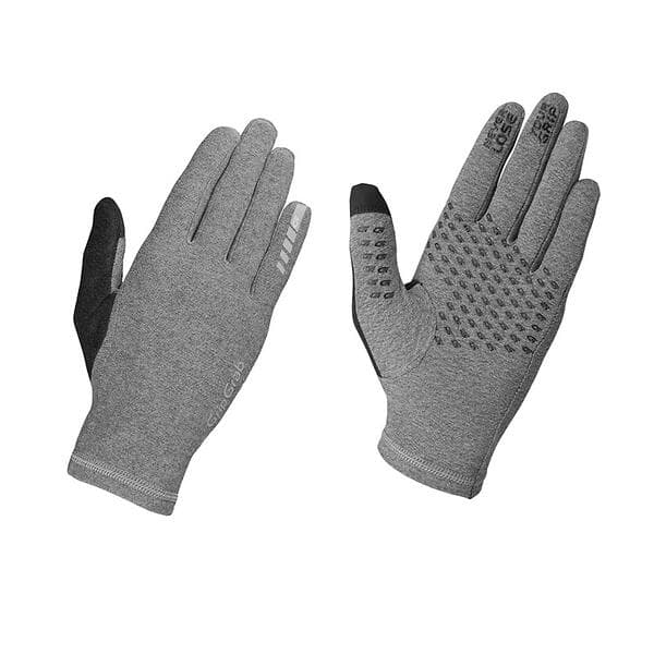 GripGrab Insulator Midseason Gloves Dam
