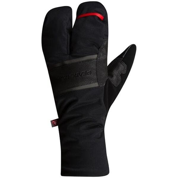 Pearl Izumi Amfib Lobster Gloves Herr