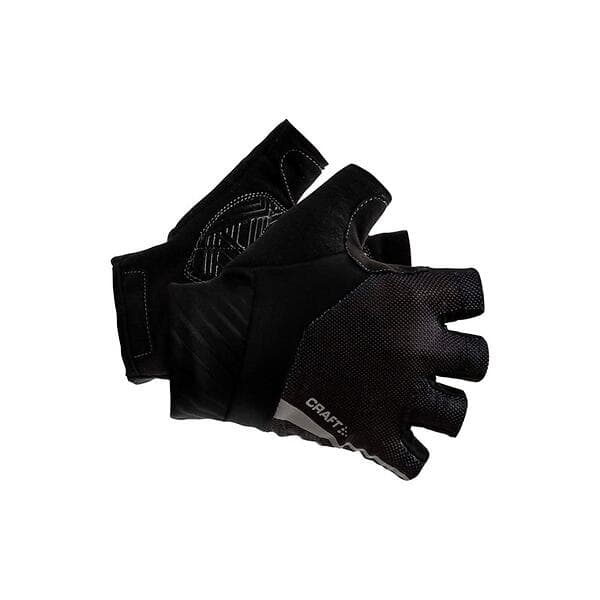 Craft Roleur Gloves (Unisex)