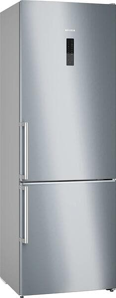 Siemens KG49NAICT (Rostfri)