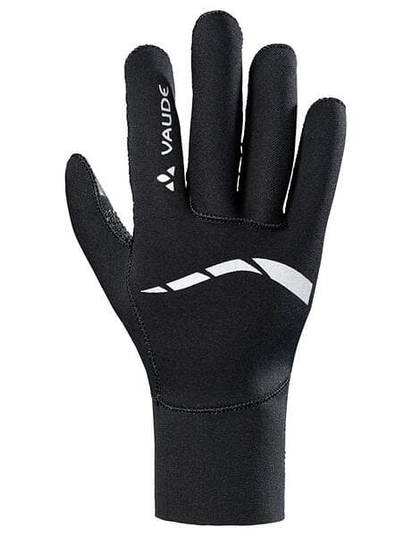 Vaude Chronos II Gloves Herr