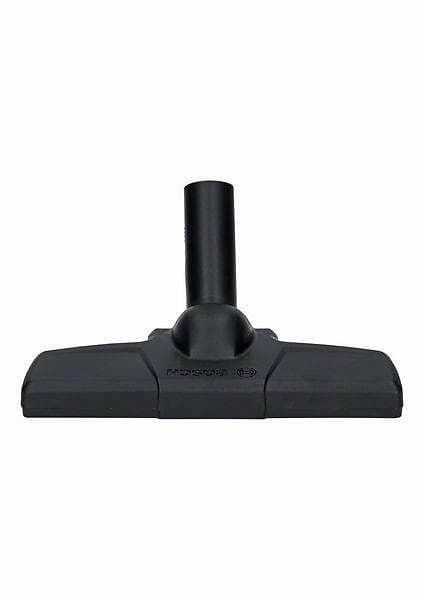 Bosch GULVMUNDSTYKKE TIL GAS 18V-1/EASY VAC 12