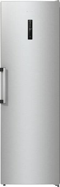 Gorenje R619EAXL6 (Grå)