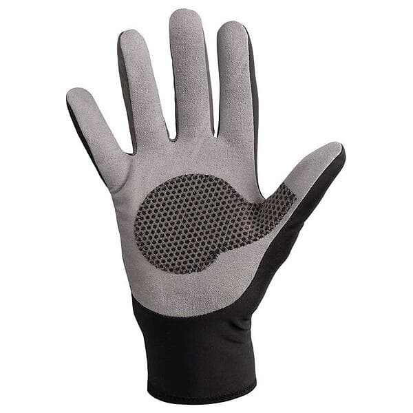 Nalini Reflex Winter Gloves (Herr)