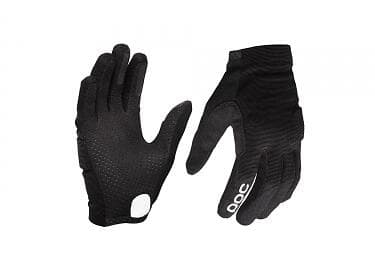 POC Essential Long Gloves (Herr)