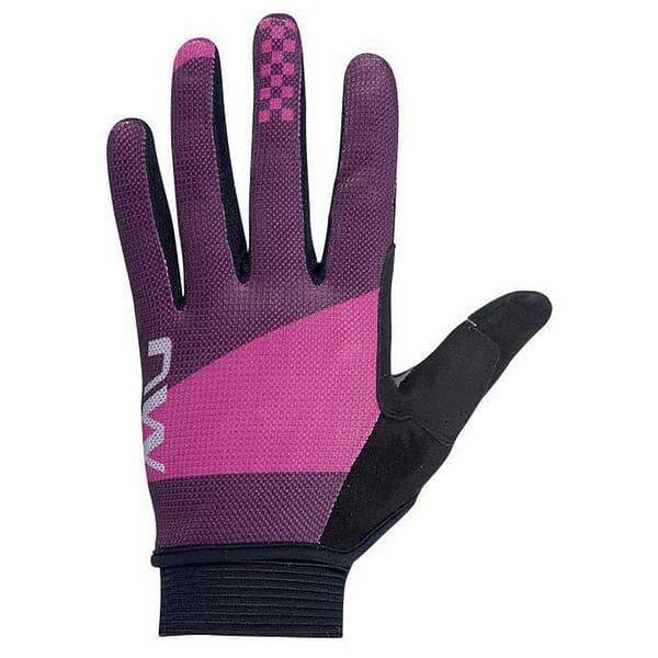 Northwave Air Long Gloves (Dam)