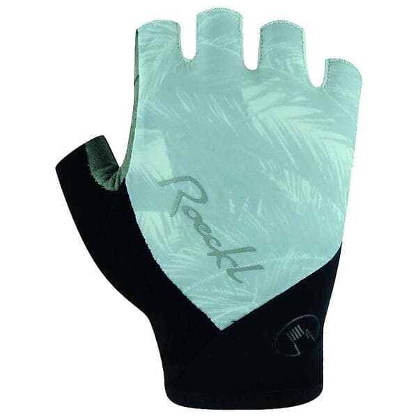 Roeckl Danis Short Gloves (Dam)