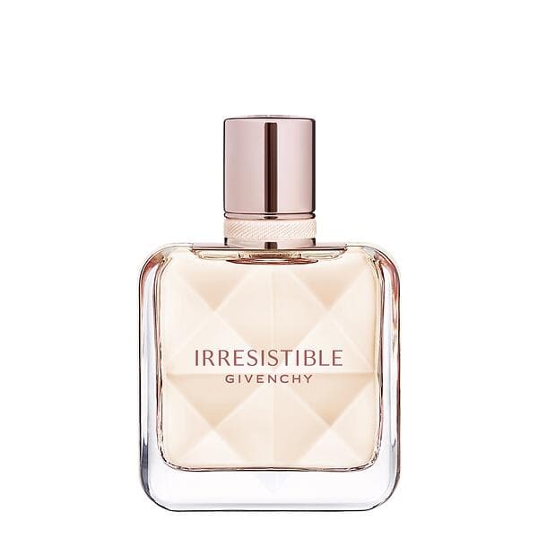 Givenchy Irresistible Fraiche edt 35ml