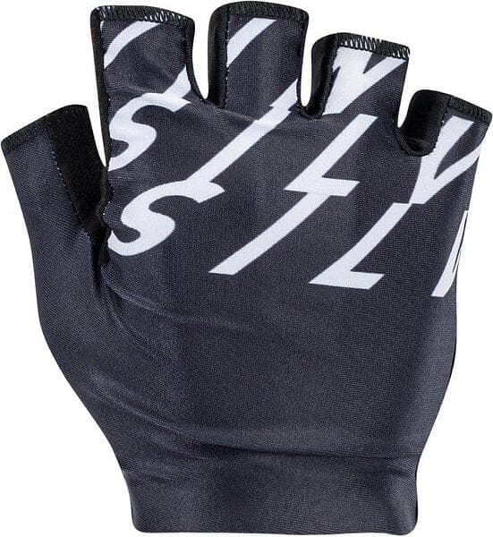 Silvini Sarca Short Gloves