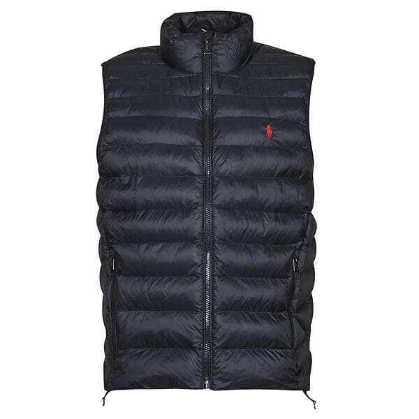 Ralph Lauren Perolina Vest (Herr)