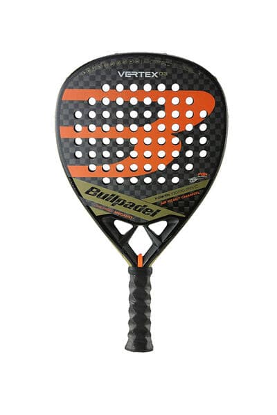 Bullpadel Vertex 03 (2023)