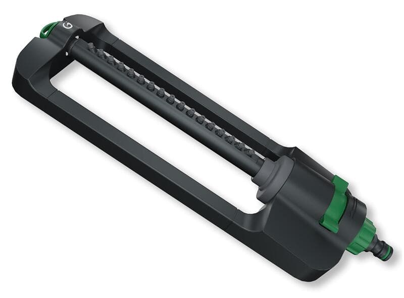 Grimsholm Mini Square Vattenspridare