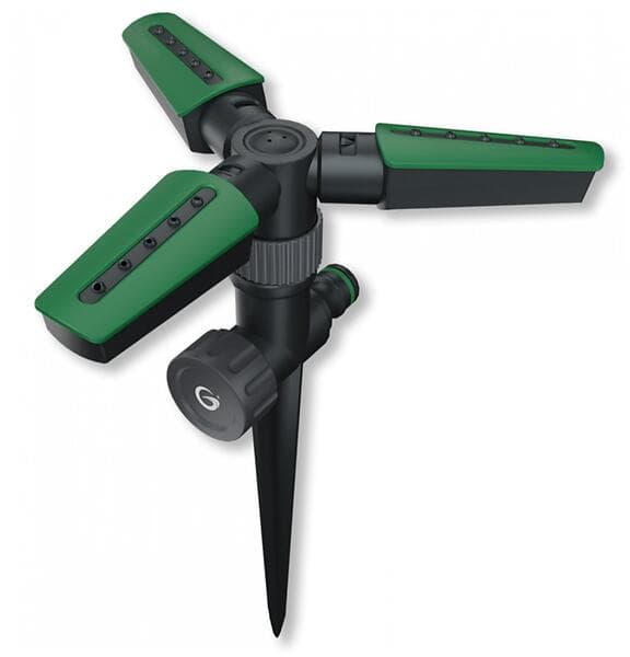 Grimsholm Rotate Spear Vattenspridare