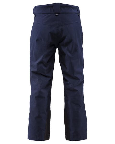 EQPE Qanuk 2.0 Pants (Jr)
