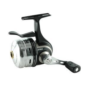 ABU Garcia Abumatic 276Ui