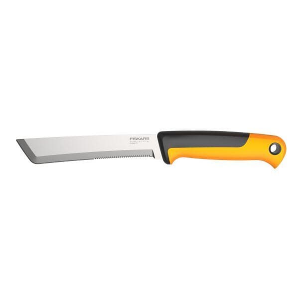 Fiskars X-series K82 Skördekniv