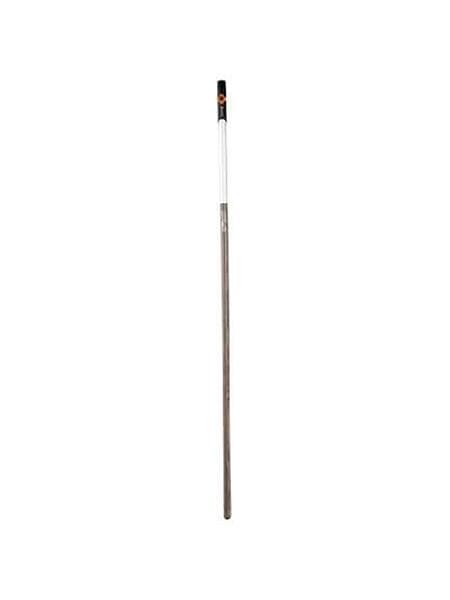 Gardena Combisystem Träskaft 150 cm