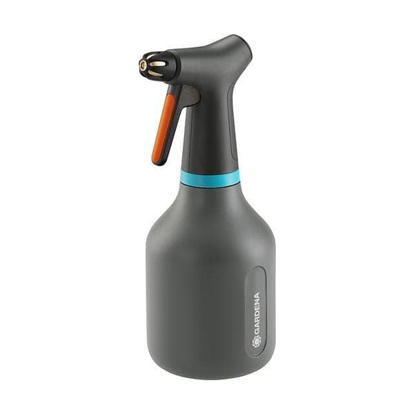 Gardena 11110-20 Pumpspruta 0,75l