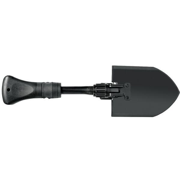 Gerber 1014048 Spade med nylonslida