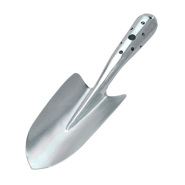 Nyby Bruk Planterspade Zink