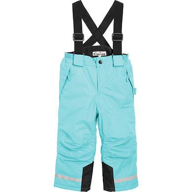 Playshoes Snebukser Pants (Jr)