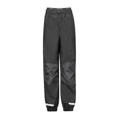 Tretorn Camper Pants (Jr)