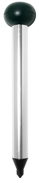 Silverline Vole and Mole Free SM 1250