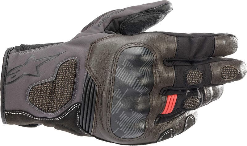 AlpineStars Corozal V2 Drystar Gloves