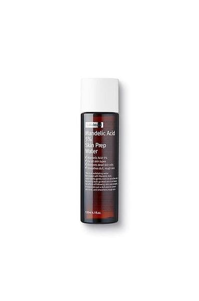 By Wishtrend Mandelic Acid 5% Skin Prep Water 120ml