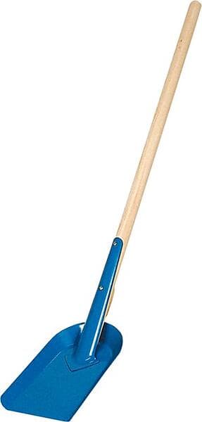 Nyby Bruk Miniskyffel för barn, 70 cm