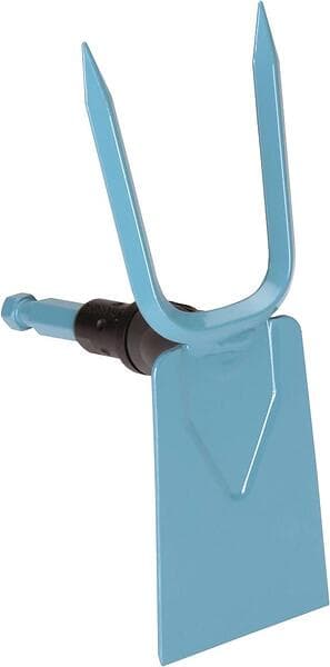 Gardena Trädgårdshacka 7,50 cm Combisystem 03218-20
