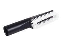 Nilfisk AERO 21 INOX ATTIX 6086 30/40/50